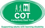 Canterbury Oast Trust (COT)